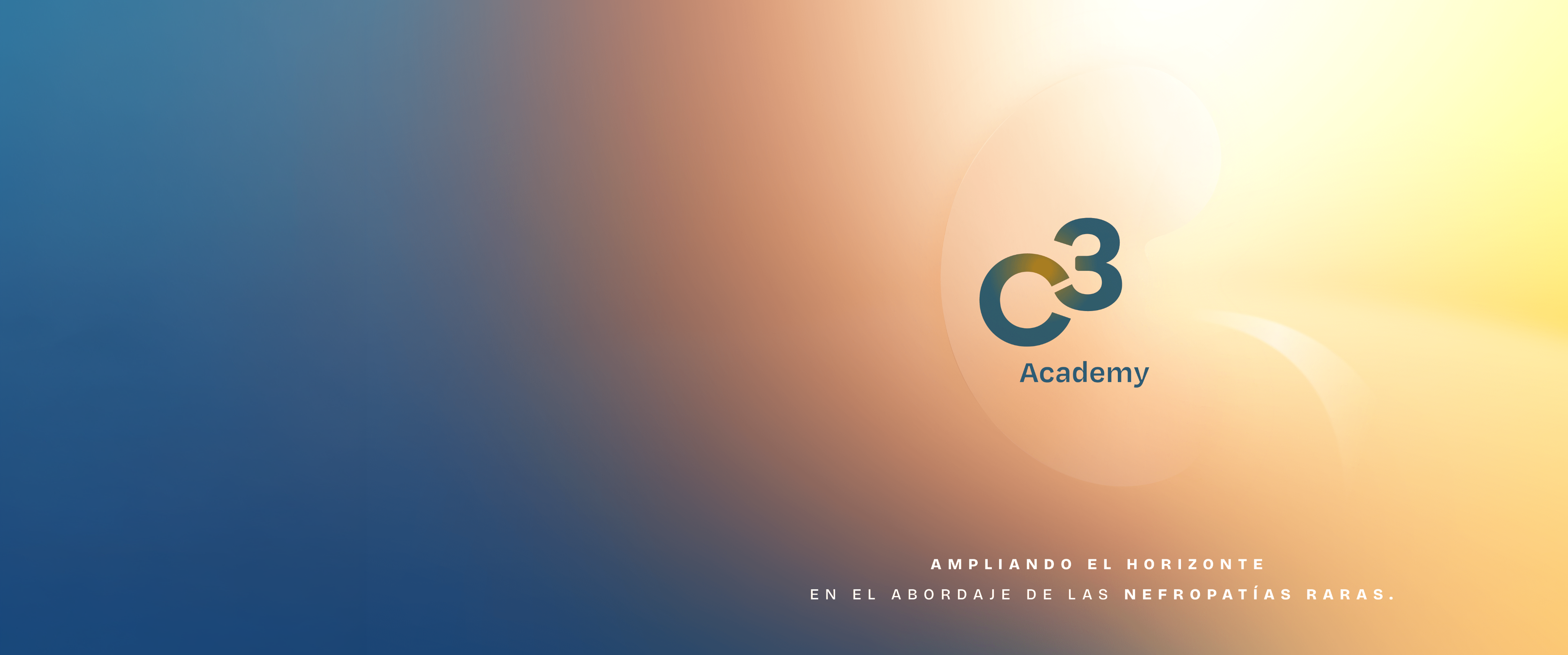 Banner 1