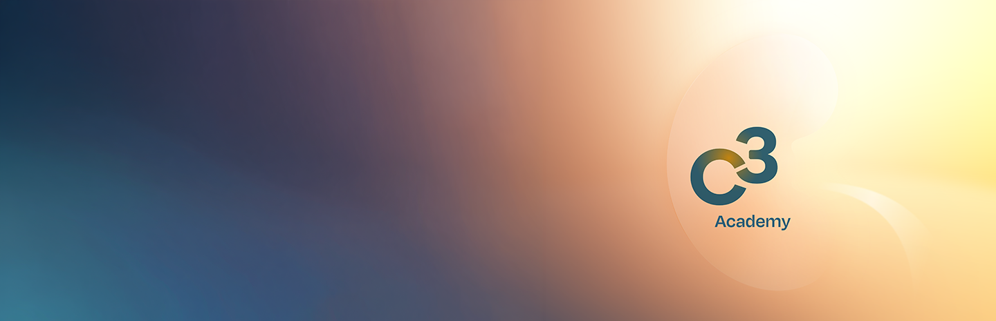 Banner 1