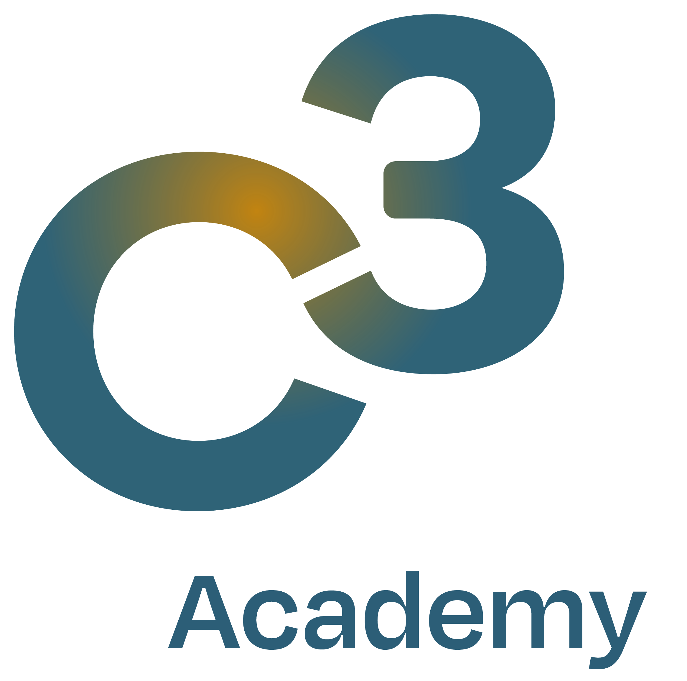 C3 Academy