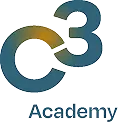 C3 Academy