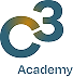 C3 Academy
