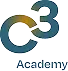 C3 Academy