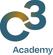 C3 Academy