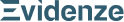 C3 Academy