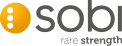 Sobi - Rare Strength